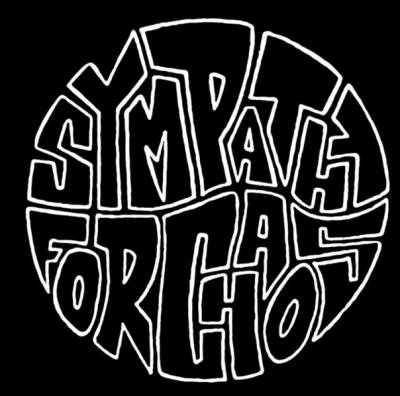 logo Sympathy For Chaos